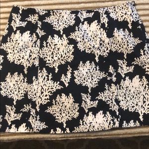 Women’s skort